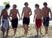 OMG-Well-Fit-one-direction-17632179-503-366
