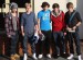 one-direction-out-and-about-1290434034