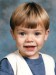 harry-styles-baby-picture-1328026309-view-0