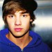 Liam-Payne-One-Direction-17_large