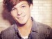 Louis-Tomlinson-one-direction-29261924-500-374