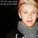 niall-horan-facts